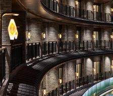China Zhejiang Huzhou vacation rental compare prices direct by owner 15076028