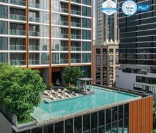 Thailand Bangkok Province Bangkok vacation rental compare prices direct by owner 15353898