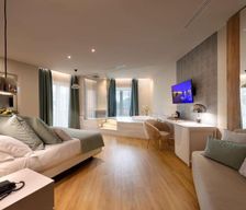 Italy Campania Mercato San Severino vacation rental compare prices direct by owner 14425665