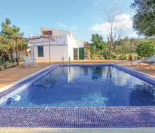 Spain Balearic Islands Algaida vacation rental compare prices direct by owner 29983335