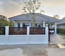 Thailand Buriram Province Buriram vacation rental compare prices direct by owner 15858856