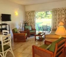 Barbados  Bridgetown vacation rental compare prices direct by owner 14016996