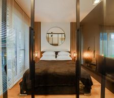 Poland West Pomerania Dźwirzyno vacation rental compare prices direct by owner 11809322