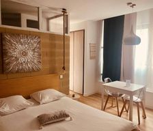 France Burgundy Le Creusot vacation rental compare prices direct by owner 14028896