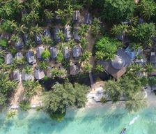 Thailand Krabi Province Ko Ngai vacation rental compare prices direct by owner 15054473