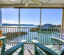 United States South Carolina Charleston vacation rental compare prices direct by owner 2413799