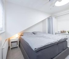 Germany BW Konstanz vacation rental compare prices direct by owner 13044508