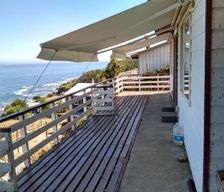 Chile Los Rios Valdivia vacation rental compare prices direct by owner 12728846