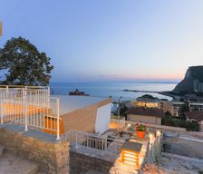 Bulgaria  Kavarna vacation rental compare prices direct by owner 17668350