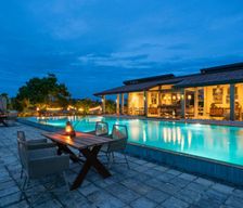Sri Lanka  Yala vacation rental compare prices direct by owner 13792063
