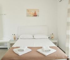 Greece  Adamantas vacation rental compare prices direct by owner 5489788
