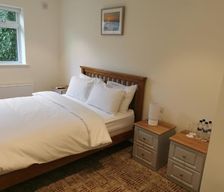 Ireland Dublin County Dalkey vacation rental compare prices direct by owner 17914569