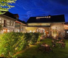 Germany Rhineland-Palatinate Hahnstätten vacation rental compare prices direct by owner 35056730