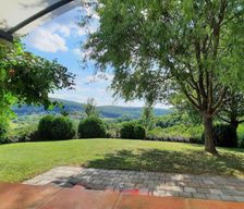 Croatia  Varaždin Breg vacation rental compare prices direct by owner 10780310