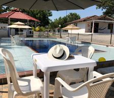 Colombia  Villavicencio vacation rental compare prices direct by owner 15000423