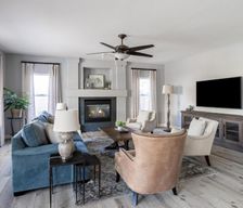United States Arizona Scottsdale vacation rental compare prices direct by owner 26595474