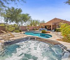 United States Arizona Phoenix vacation rental compare prices direct by owner 32689360
