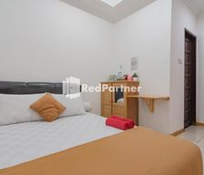 Indonesia  Samarinda vacation rental compare prices direct by owner 14109640
