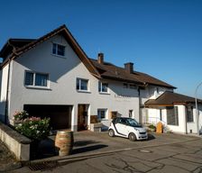 Germany Baden-Württemberg Bad Bellingen vacation rental compare prices direct by owner 4920100