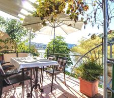 Germany RP Bullay vacation rental compare prices direct by owner 10324245