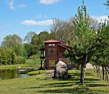 Lithuania Panevėžys county Rokiškis vacation rental compare prices direct by owner 15879749