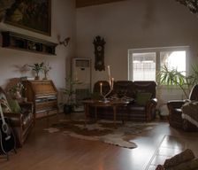 Slovenia  Dobrovnik vacation rental compare prices direct by owner 13973929