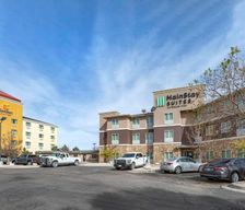 United States New Mexico Hobbs vacation rental compare prices direct by owner 14727632