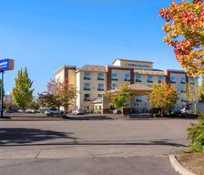 United States Oregon Salem vacation rental compare prices direct by owner 12681258