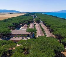 Italy Tuscany Albinia vacation rental compare prices direct by owner 13999538