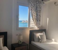 Albania Vlorë County Sarand vacation rental compare prices direct by owner 10409548