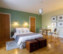 France  Poitiers vacation rental compare prices direct by owner 17871366