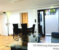 Germany Hessen Haßloch vacation rental compare prices direct by owner 15085714