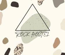 Russia North Ossetia-Alania Vladikavkaz vacation rental compare prices direct by owner 17811424