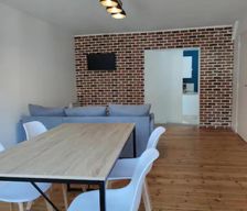 France Normandy Pontorson vacation rental compare prices direct by owner 5734198