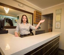 Peru Moquegua Moquegua vacation rental compare prices direct by owner 15947979