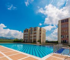 Colombia  Flandes vacation rental compare prices direct by owner 15233218