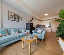 Vietnam  Hưng Yên vacation rental compare prices direct by owner 13742944