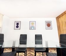 Peru  Arequipa vacation rental compare prices direct by owner 10838980