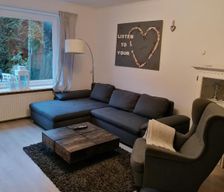 Germany  Hamburg vacation rental compare prices direct by owner 14167449