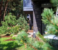 Lithuania  Palanga vacation rental compare prices direct by owner 7482689