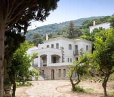 Greece Andros Mesariá vacation rental compare prices direct by owner 14708615