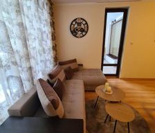 Bulgaria  Pamporovo vacation rental compare prices direct by owner 11312404