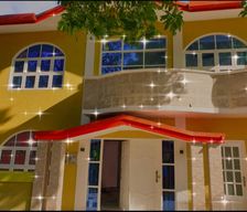 Maldives  Fuvahmulah vacation rental compare prices direct by owner 17880107