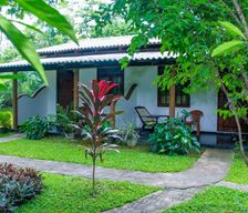 Sri Lanka Matale District Sigiriya vacation rental compare prices direct by owner 15287979