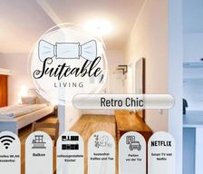 Germany SN Leipzig vacation rental compare prices direct by owner 33210054
