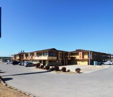 United States Iowa Coralville vacation rental compare prices direct by owner 12767532