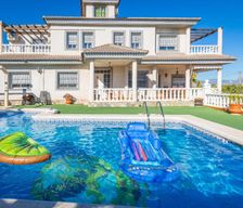Spain Alicante Mutxamiel vacation rental compare prices direct by owner 6641721