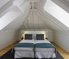 Portugal  Lisbon vacation rental compare prices direct by owner 26559107