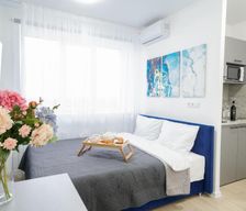 Ukraine  Kyiv vacation rental compare prices direct by owner 9541905