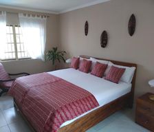Sierra Leone  Freetown vacation rental compare prices direct by owner 15077418